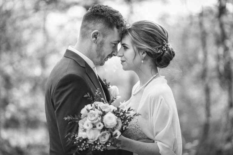 Hochzeitsfotograf & Videograf Stuttgart – Foto und Video auch bei kleinerem Budget