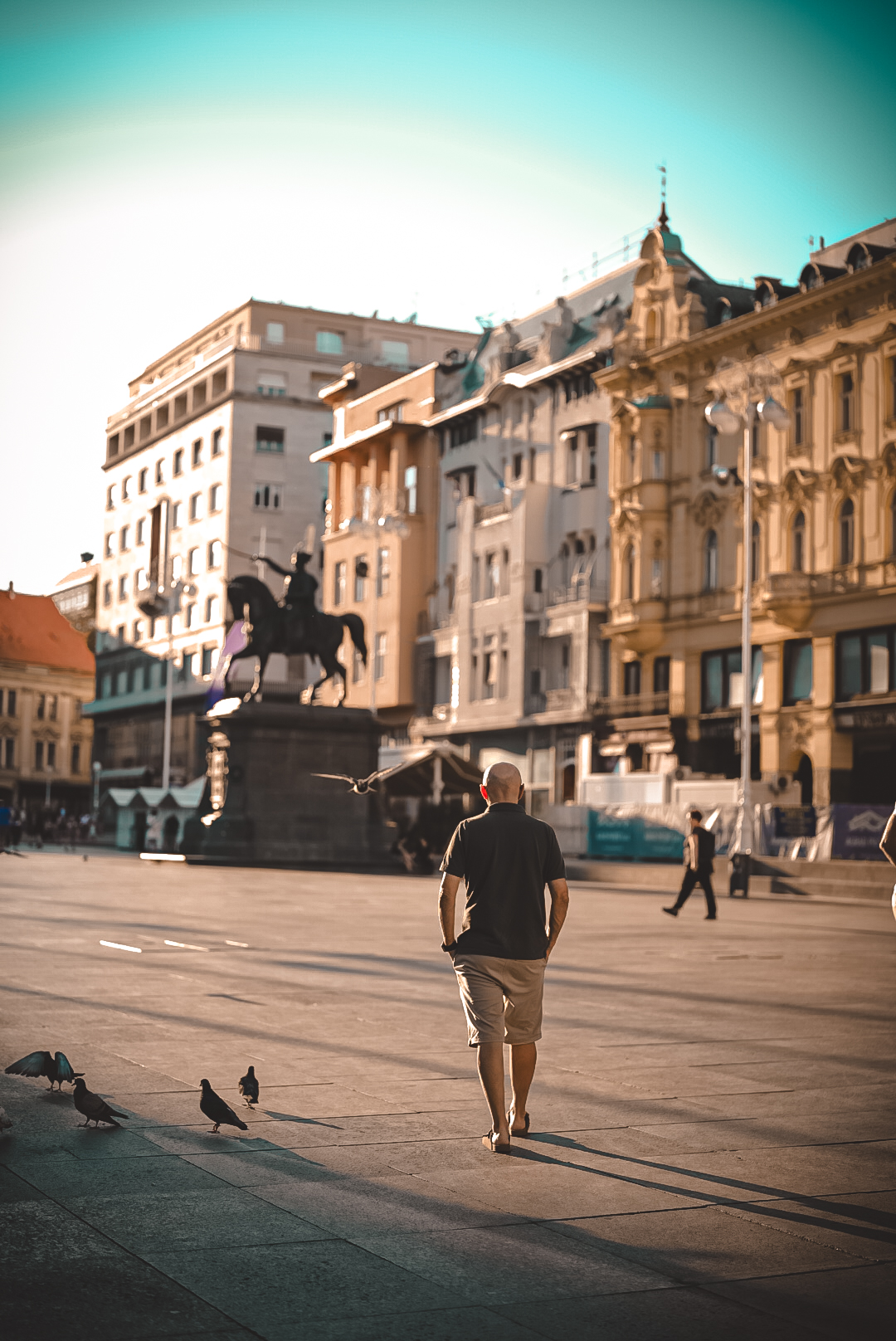 Hochzeitsvideografin und Fotografin aus Stuttgart