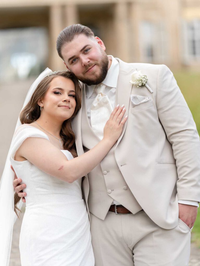 Hochzeitsvideograf Hochzeitsfotograf Heilbronn