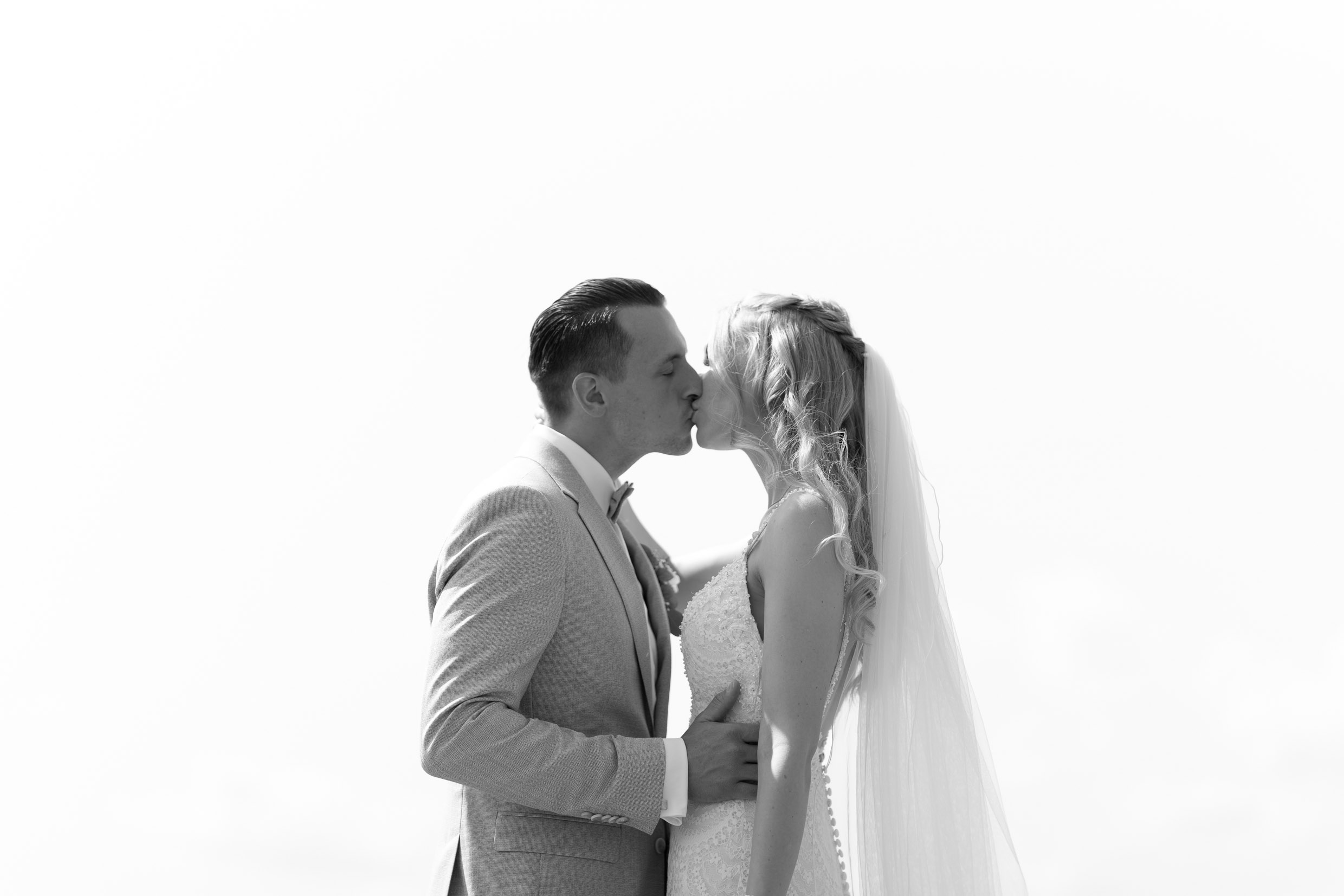 Katja und Andi – Cover ihres Hochzeitsfilms von TV-Wedding Stuttgart